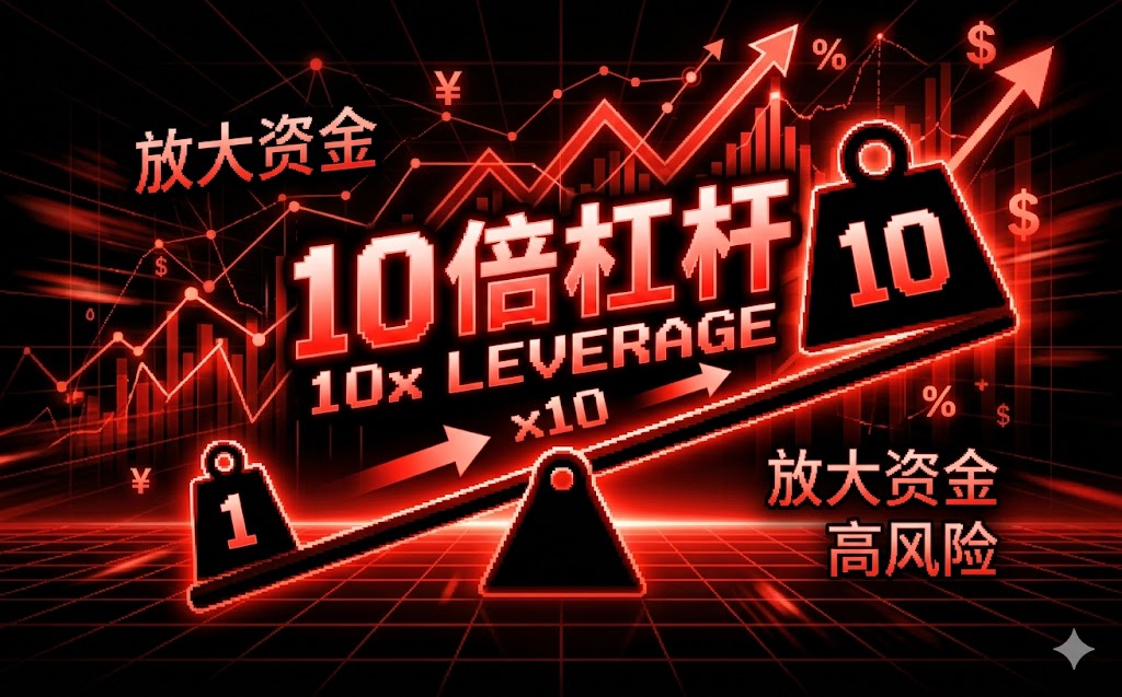 思安股票配资：把长期资本配置玩成“稳健探险”