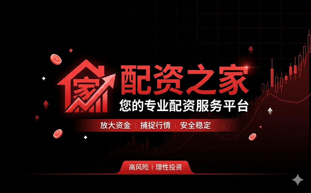思安股票配资：把长期资本配置玩成“稳健探险”